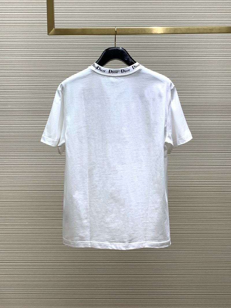 Christian Dior T-Shirts